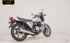 KAWASAKI Z1000 2026 KZT00D