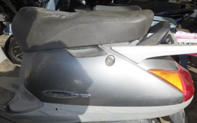 HONDA LEAD 100 JF06