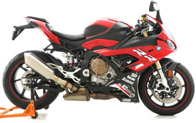 BMW S1000RR 2020 0E21