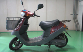 YAMAHA JOG APRIO SA11J