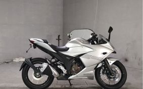 SUZUKI JIKUSA-SF250 ED22B