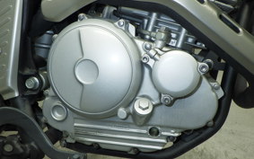 YAMAHA SEROW 250 Gen.2 DG17J