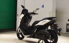 YAMAHA NMAX-3 SEL1J