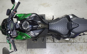 KAWASAKI Z1000 Gen.5 2022 ZXT00W