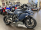 Фото Kawasaki NINJA ZX-25R SE с японского аукциона