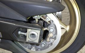 YAMAHA T-MAX 560 2020 SJ19J