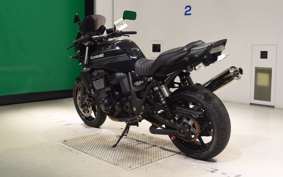 KAWASAKI ZRX1200 D 2019 ZRT20D