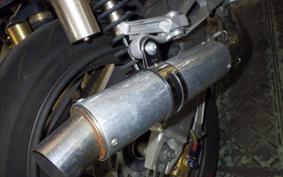 HONDA CB400SF VTEC SPEC 2 2003 NC39