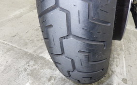 HARLEY XL1200V 2015