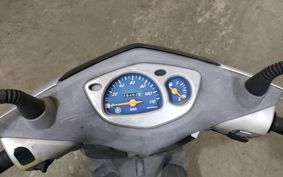 YAMAHA CYGNUS 125 X SE12J