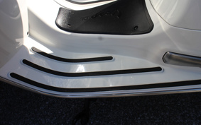 VESPA  VESPA GTS150 SUPER