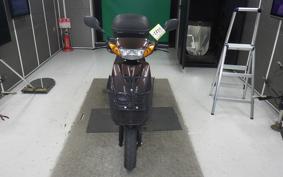 YAMAHA JOG Gen.5 1998 SA36J