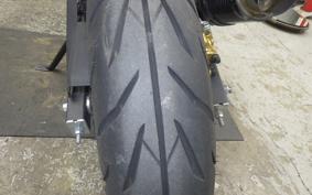 KAWASAKI Z125 PRO BR125H