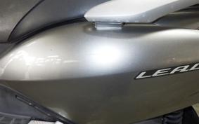 HONDA LEAD 110 1985 JF19