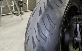 HONDA NT1100 2022 SC84