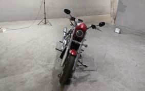 HARLEY  HARLEY VRSCD1130 HDZ