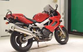 HONDA VTR1000F 1997 SC36