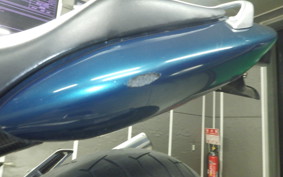 HONDA HORNET 250 2025 MC31
