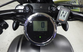 YAMAHA BOLT 950 R 2014 VN04J