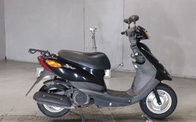 YAMAHA JOG SA36J