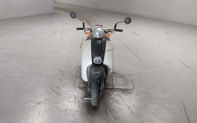 HONDA JOLNOC RARE AF54