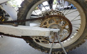 HONDA CR250R ME03