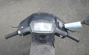 SUZUKI ADDRESS V100 CE11A