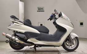 YAMAHA MAJESTY 250 Gen.3 SG15J