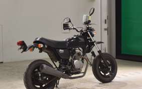 HONDA APE 50 AC16