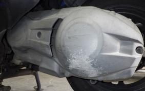 SUZUKI SKYWAVE 250 (Burgman 250) S Gen.3 CJ44A