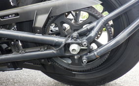 HARLEY RH1250S 2022