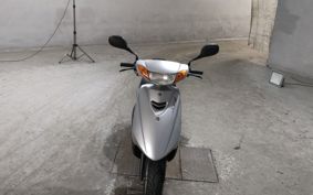 YAMAHA JOG SA36J