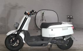 YAMAHA VOX SA31J
