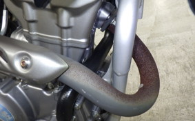 HONDA CRF250L MD38