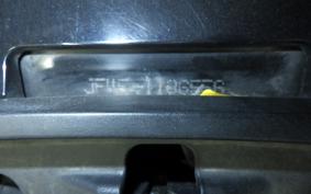 HONDA LEAD 125 2008 JF45