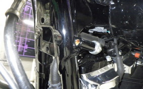 HARLEY FLHXS 1870 2020