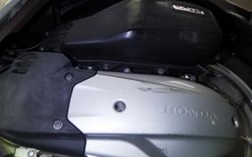 HONDA SHﾓｰﾄﾞ JF51