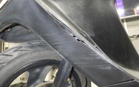 HONDA SPACY 100 2023 JF13