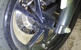 YAMAHA N-MAX 155 A SG50J