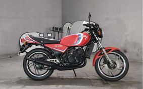 YAMAHA RZ 250 4L3