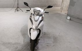 HONDA LEAD 125 JK12