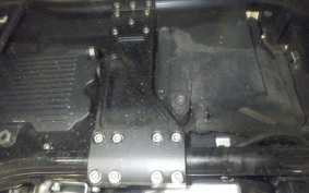 HARLEY FLHTCUI 1450 2003