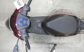 YAMAHA JOG-7 2024 AY01