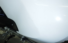 HUSQVARNA 701ED 2023