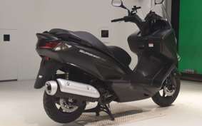 SUZUKI SKYWAVE 200 (Burgman 200) CH41A