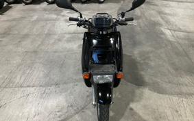 YAMAHA  GEAR BX50 UA07J