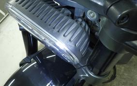 HARLEY RH1250S 2023