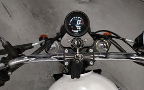 OTHER GPX LEGEND 250 TWIN  ..