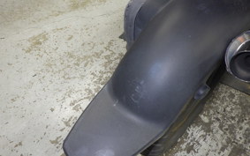 HONDA GIORNO CREA 2006 AF54