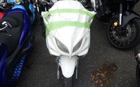 YAMAHA MAJESTY250C<フ・ダ> SG03J
